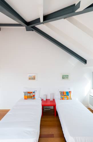 Lisboa Portugal Promo-Code Booking.com