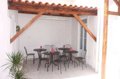 Lissabon Portugal Promo-Code Booking.com