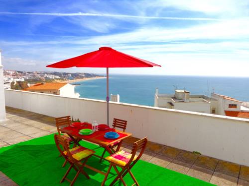 Albufeira Portugal Promo Code Booking.com
