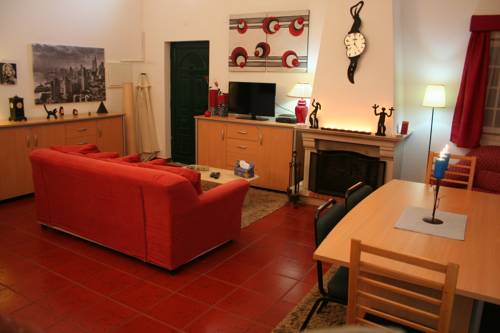 Montargil le Portugal code promo Booking.com