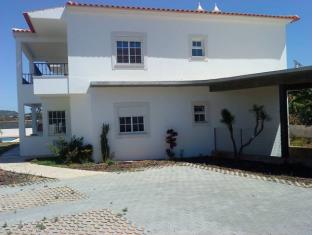 Albufeira Portugal Hotels