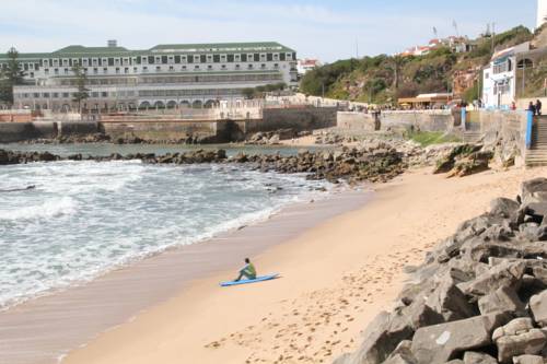 Casal Do Barril Portugal Promo-Code Booking.com