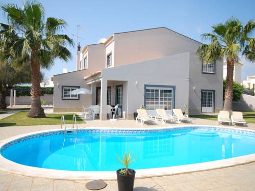 Albufeira Código Promoción Portugal Booking.com