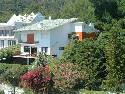 Sesimbra le Portugal code promo Booking.com