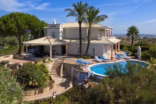 Lagos Portugal Promo-Code Booking.com