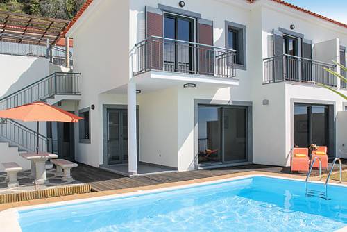 Calheta le Portugal code promo Booking.com