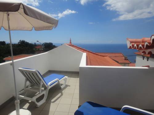Funchal Portugal Promo Code Booking.com