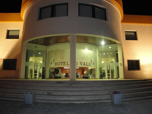 Aguiar da Beira Código Promoción Portugal Booking.com