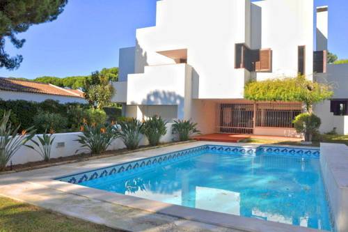 Vilamoura Portugal Promo Code Booking.com
