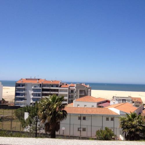 Figueira da Foz Código Promoción Portugal Booking.com