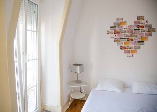 Lisboa Portugal Promo Code Booking.com