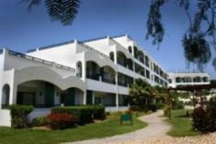 Almancil Portugal Promo Code Agoda.com