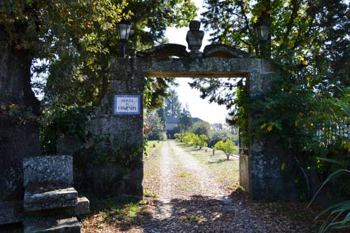São Pedro do Sul le Portugal code promo Booking.com