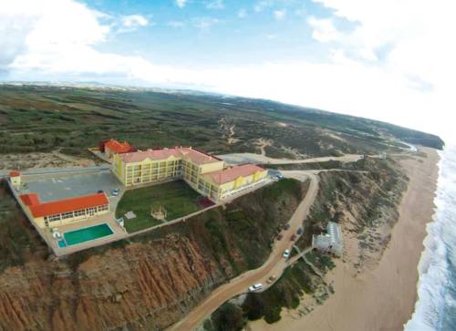 Silveira (Torres Vedras) Portugal Promo-Code Booking.com