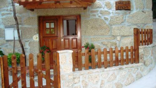 Arcos de Valdevez le Portugal code promo Booking.com