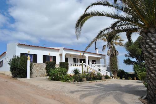 Vila do Bispo le Portugal code promo Booking.com