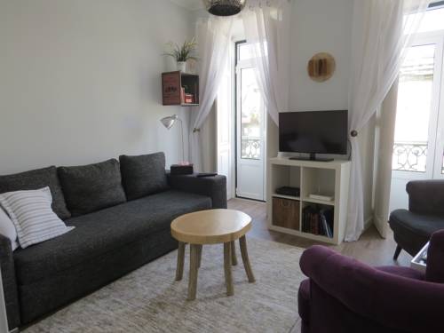 Lisboa Portugal Promo Code Booking.com