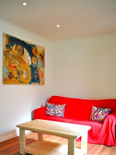 Lisboa Portugal Promo-Code Booking.com
