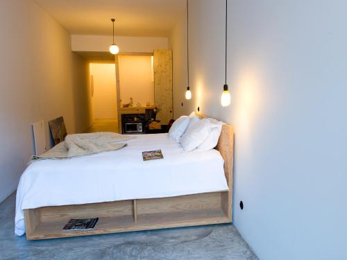 Porto Portugal Promo Code Agoda.com