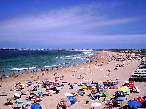 Peniche Portugal Promo Code Booking.com