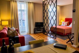 Porto Portugal Promo Code Agoda.com