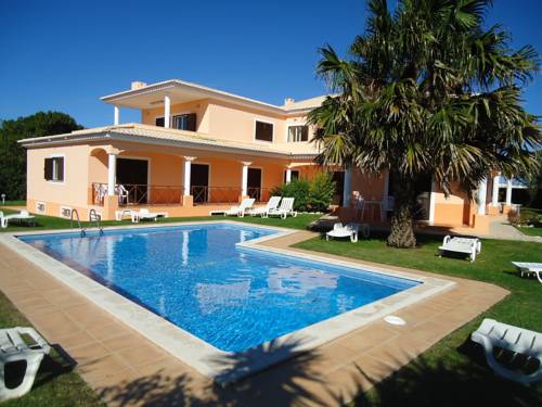 Lagos Portugal Hotel
