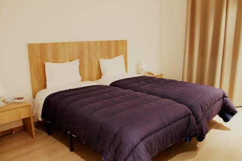 Fátima Código Promoción Portugal Booking.com