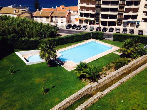 Ericeira Código Promoción Portugal Booking.com