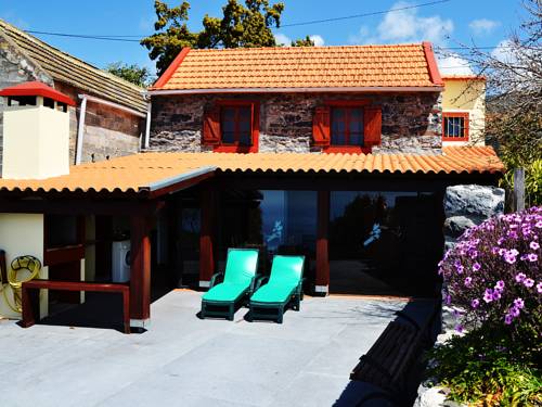Arco da Calheta Portugal Promo Code Booking.com
