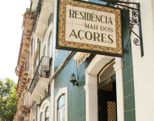 Lisboa Portugal Promo Code Booking.com