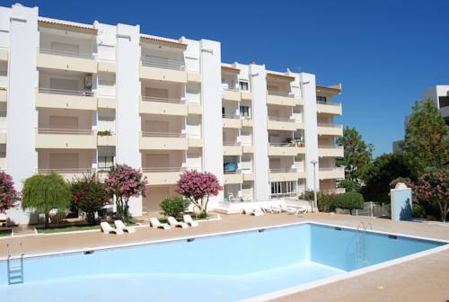 Albufeira Código Promoción Portugal Booking.com
