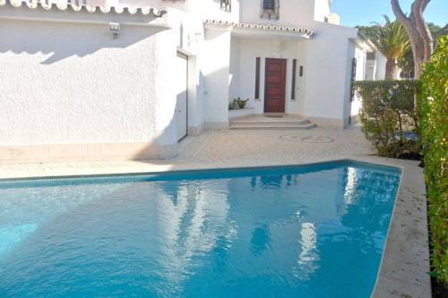 Vilamoura Portugal Promo Code Booking.com