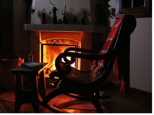 Soajo Portugal Promo-Code Booking.com