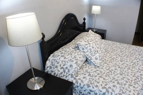 Porto Código Promoción Portugal Booking.com