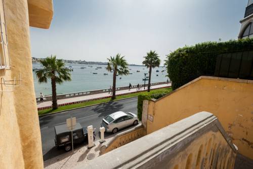 Cascais Portugal Promo Code Booking.com