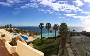 Lagos Portugal Hotels