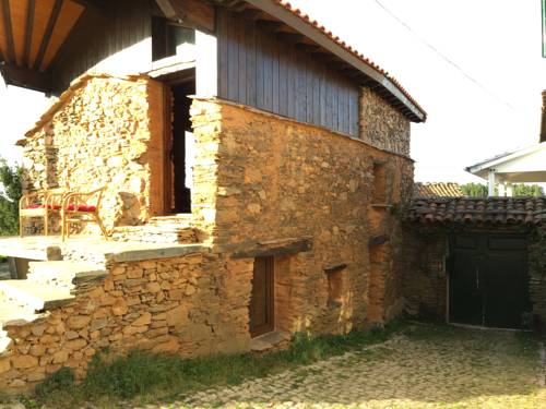Bragança Portugal Hotel