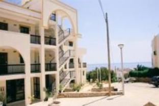 Albufeira Portugal Promo Code Agoda.com