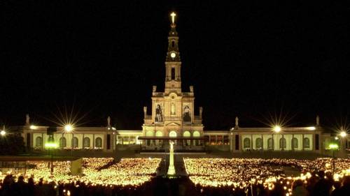 Pombal le Portugal code promo Booking.com