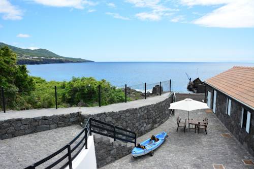 São Caetano - Madalena le Portugal code promo Booking.com