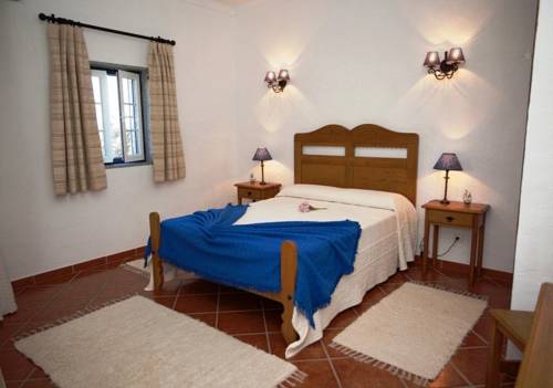 Alandroal-Évora (Alto Alentejo) Código Promoción Portugal Booking.com