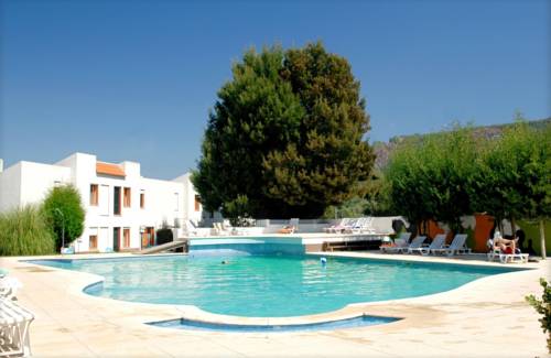 Caminha Portugal Promo-Code Booking.com