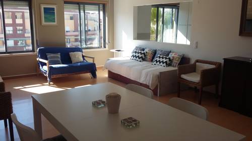 Cascais le Portugal code promo Booking.com