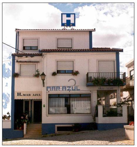 Peniche Portugal Promo Code Booking.com