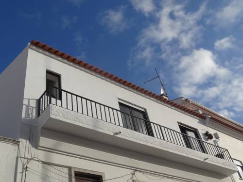 Nazaré le Portugal code promo Booking.com