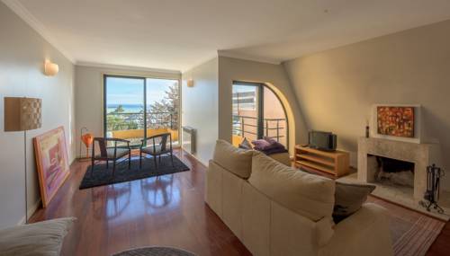 Porto le Portugal code promo Booking.com