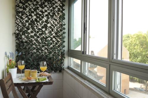 Lisboa Portugal Promo Code Booking.com