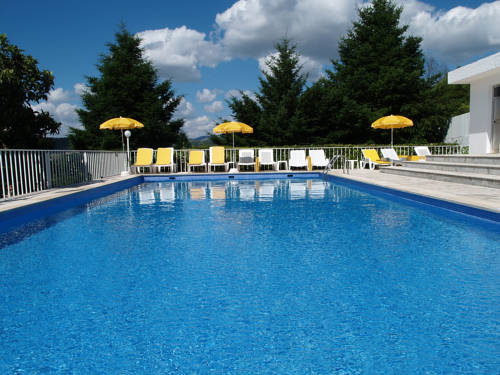 Belmonte Portugal Promo-Code Booking.com