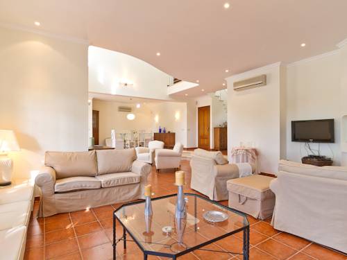 Altura le Portugal code promo Booking.com