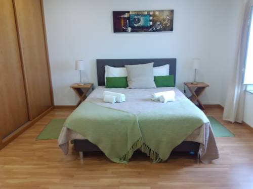 Peniche Portugal Promo Code Booking.com
